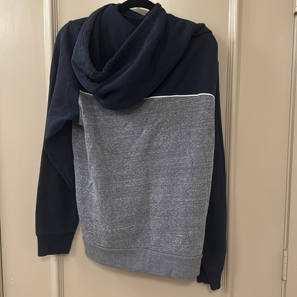 Old Navy Hoodie - Picture 2 of 3